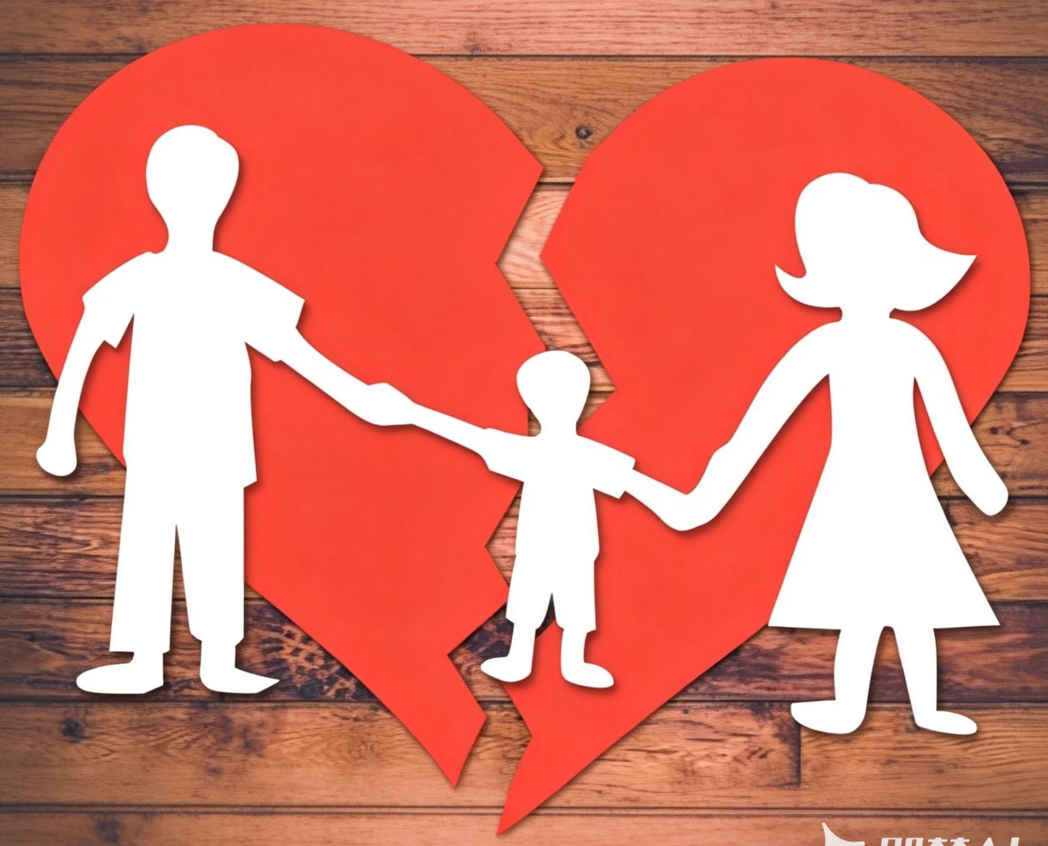 Child custody in China for international families