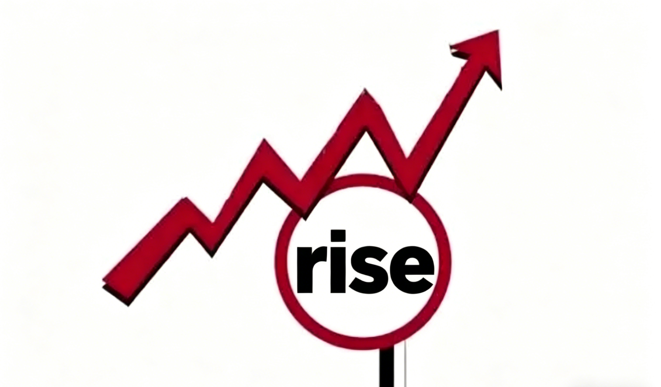 Chemical raw materials and buyer rights in China trade