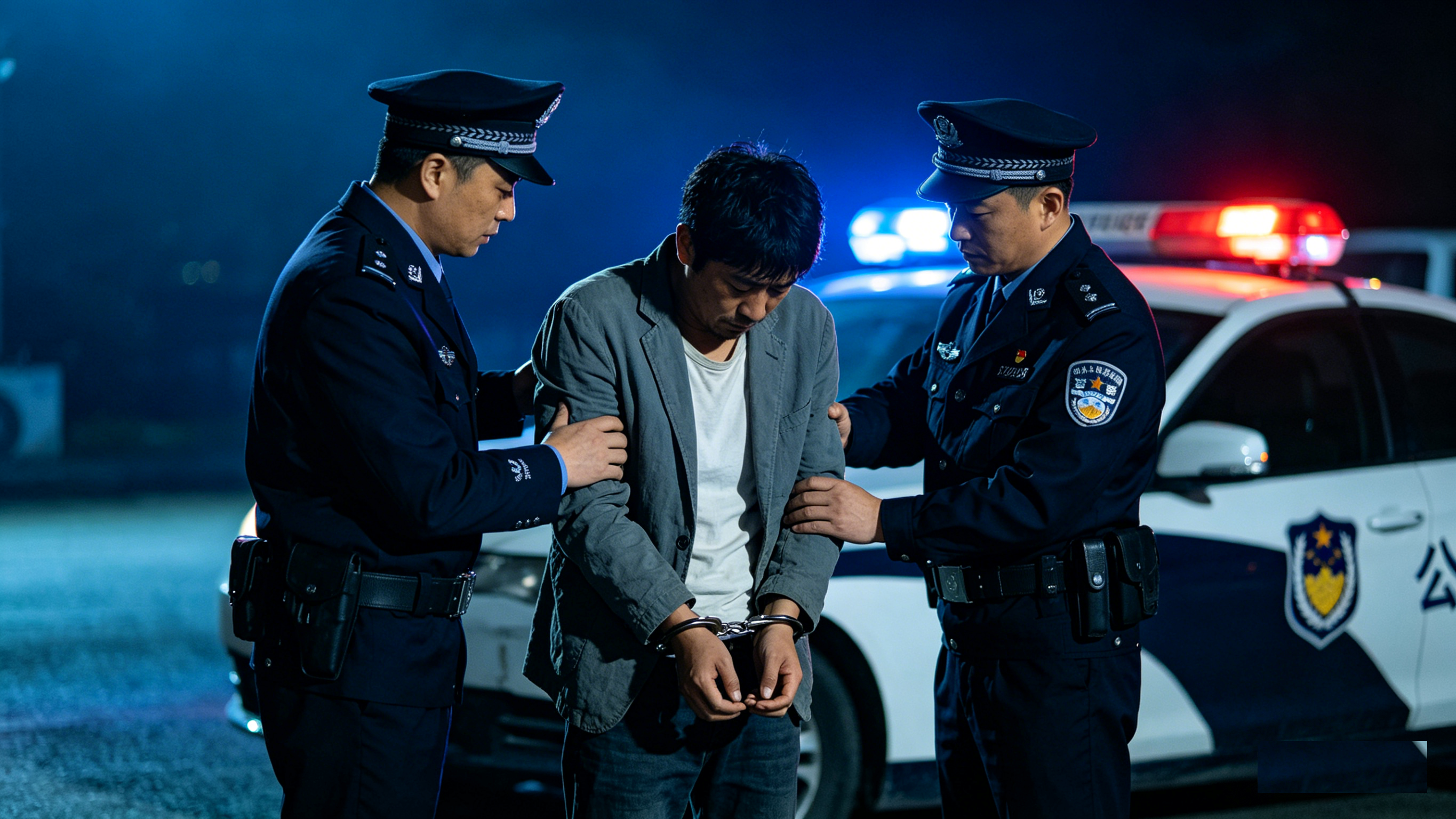 Contract fraud prosecution guide in China