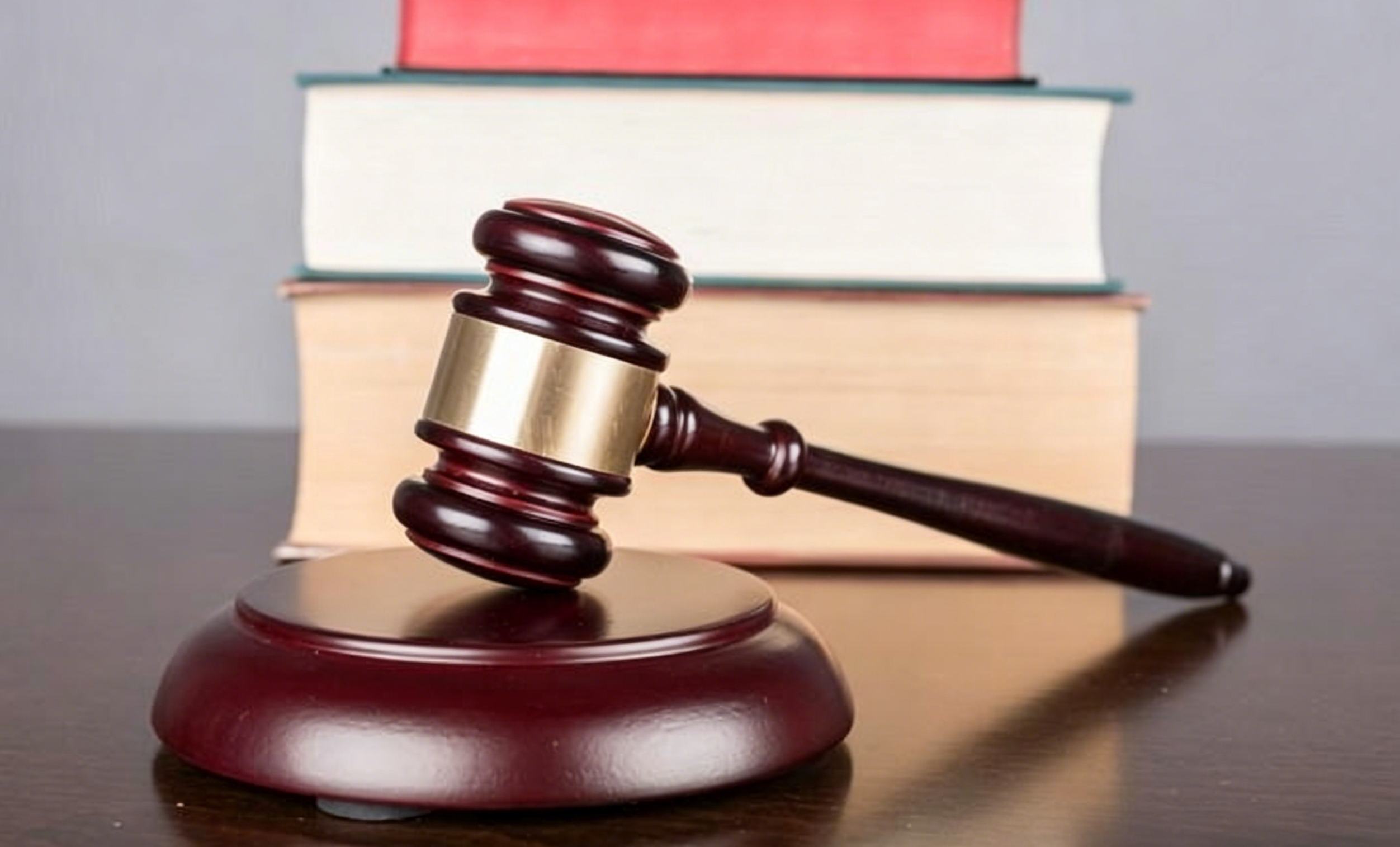 Dispute resolution for China trade