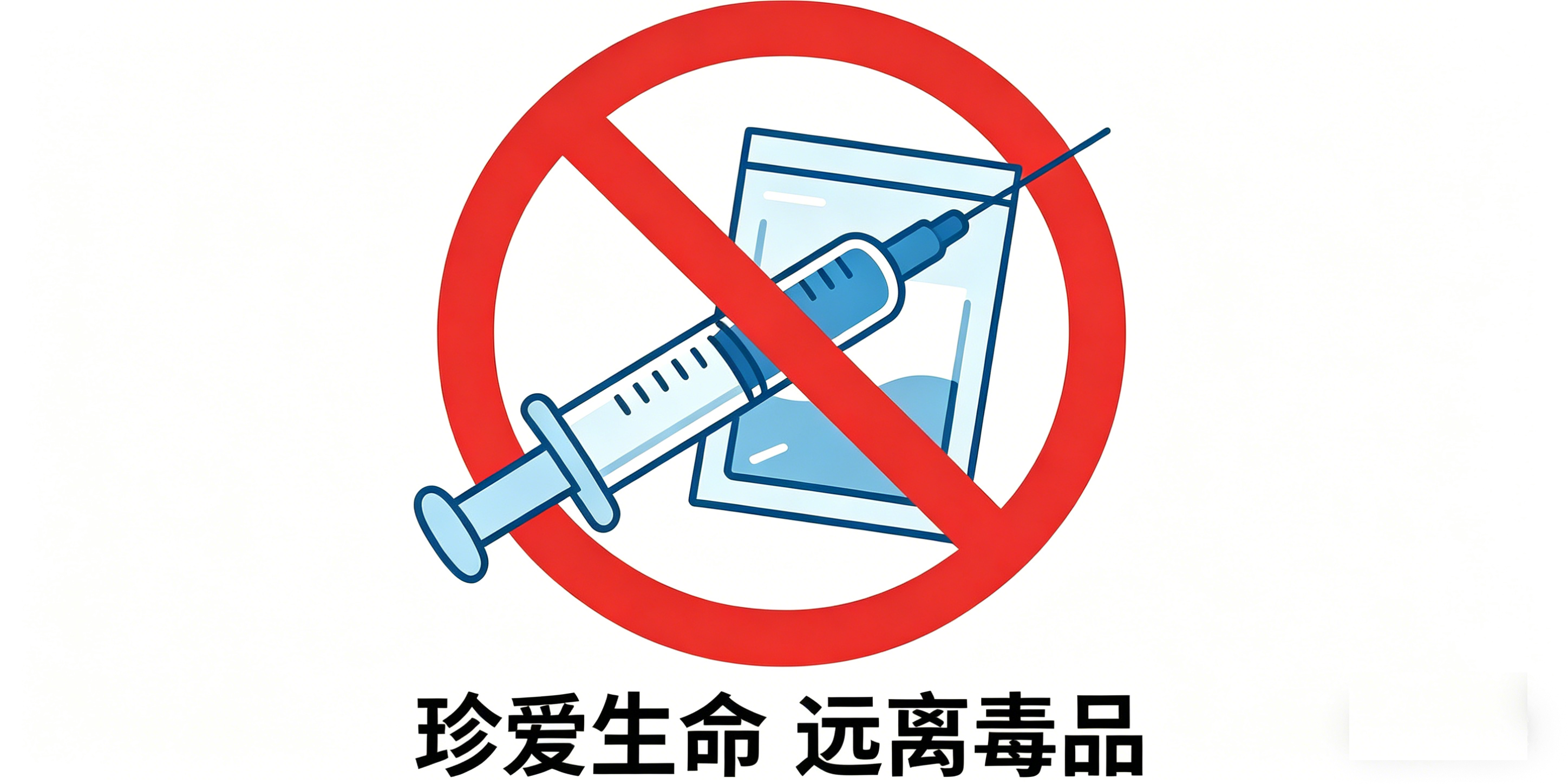 Drug law and deportation risk for foreigners in China