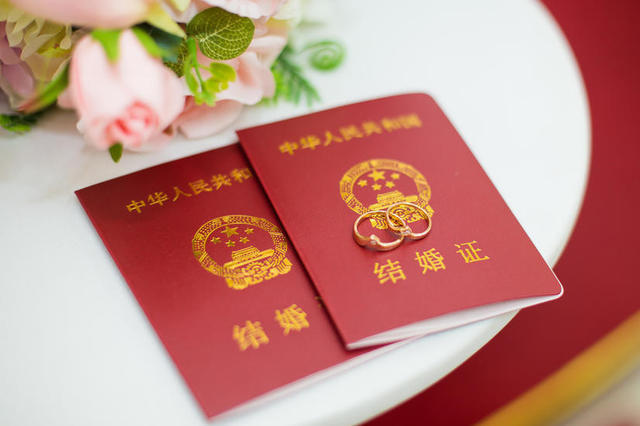 Prenuptial and postnuptial agreements in China