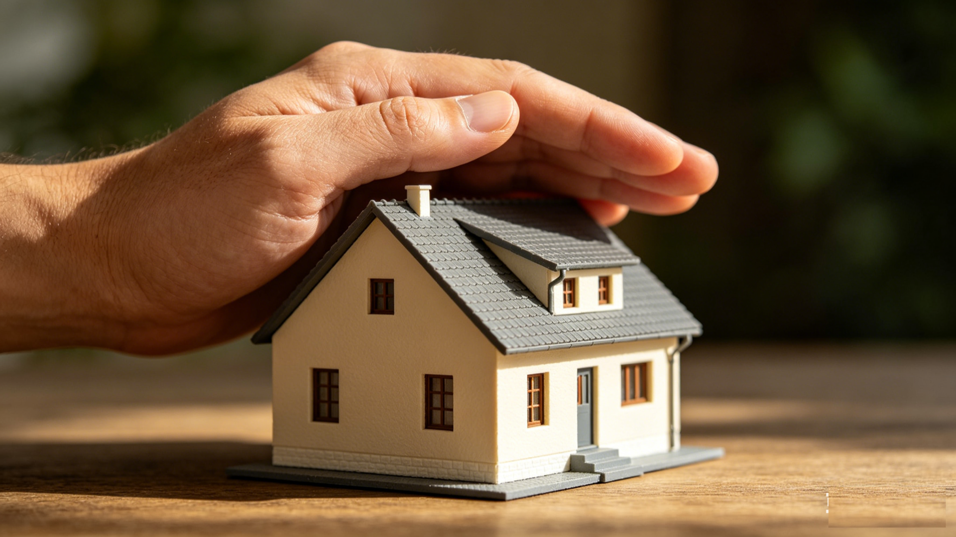 Litigation process overview and property preservation in China